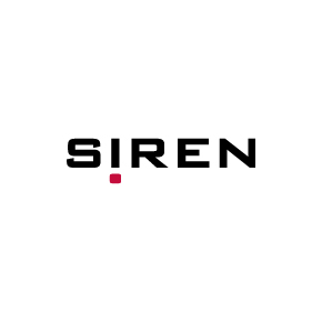 Siren Analytics